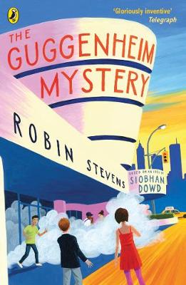 WaterstonesHarr's tweet photo. Guess who will be visiting us at 10:30 on 2nd December! 
3 clues: 
- One of our favourite authors
- Mystery novelist
- These pictures https://t.co/ARn5FnVMCL