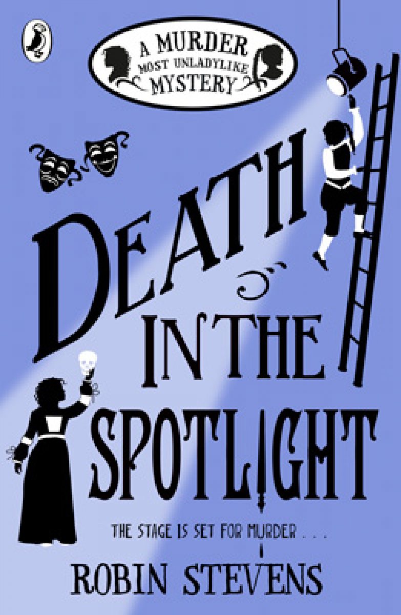 WaterstonesHarr's tweet photo. Guess who will be visiting us at 10:30 on 2nd December! 
3 clues: 
- One of our favourite authors
- Mystery novelist
- These pictures https://t.co/ARn5FnVMCL