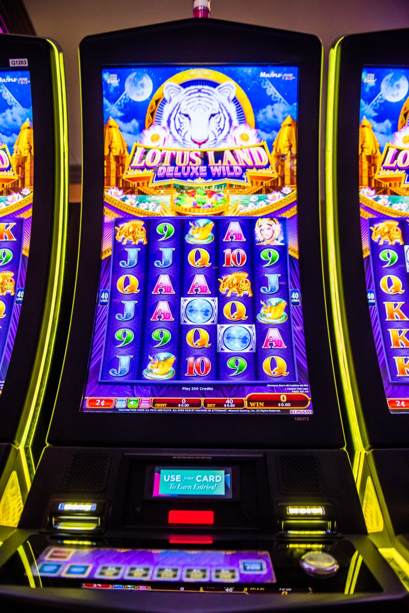 San Manuel Casino Online Play San Manuel Casino Online Play