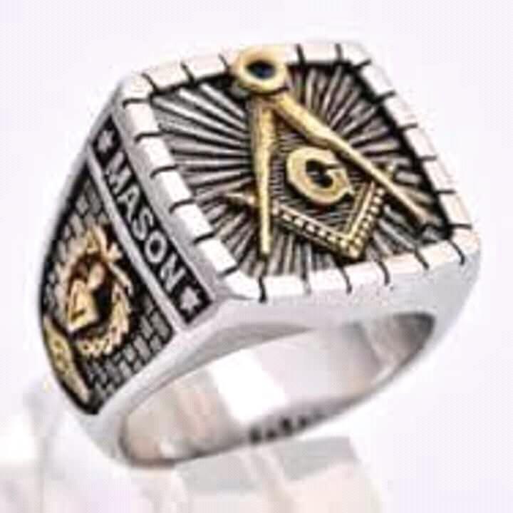 macdavidson5001's tweet photo. @MokwaJoachim +15182135556..join Illuminati brotherhood of fame protection power money cure to all your desire https://t.co/X8UQrkzAJ4