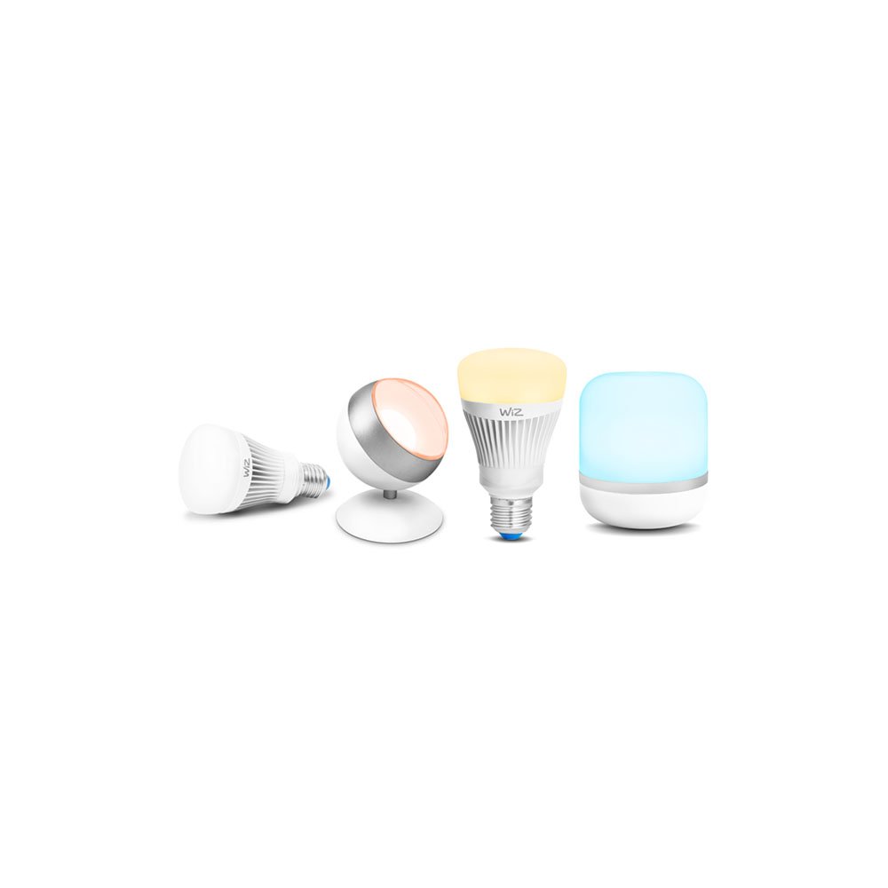 Tunable lighting - adjustable, customizable lighting allows for flexibility and productivity in the work place, home and even classroom. Learn more from LEDs Magazine! ow.ly/1oHp30mkIgs

#smartlighting #tunablelighting #ledlighting #universallighting #designersfountain #df