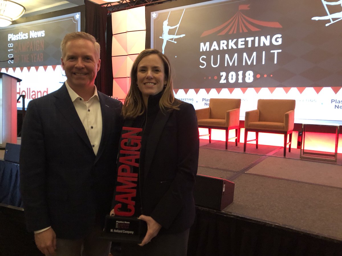 Brennan Lafferty tweet media