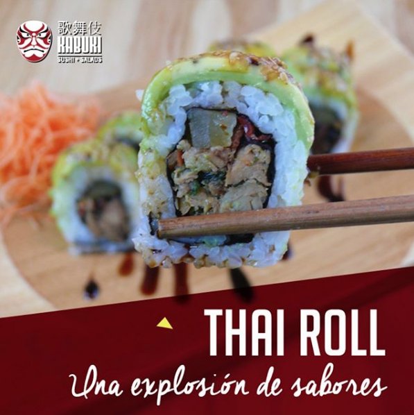 kabuki_ers's tweet photo. Ahumado, afrutado y delicioso
Suculento pollo thai, tocineta tostada, cebollín, ají dulce, piña con tope de aguacate y reducción de naranja. https://t.co/gQ2rf4LcaA