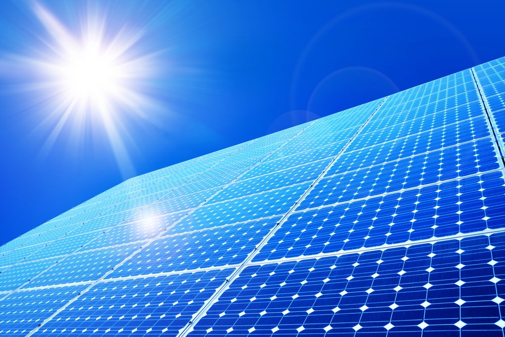 #Solar energy -- increasingly paired with battery storage -- is likely to be the "next big thing" in <a href="/ERCOT_ISO/">ERCOT</a> | #batteries #electricvehicles #Texas | plts.co/J0q430mkICt