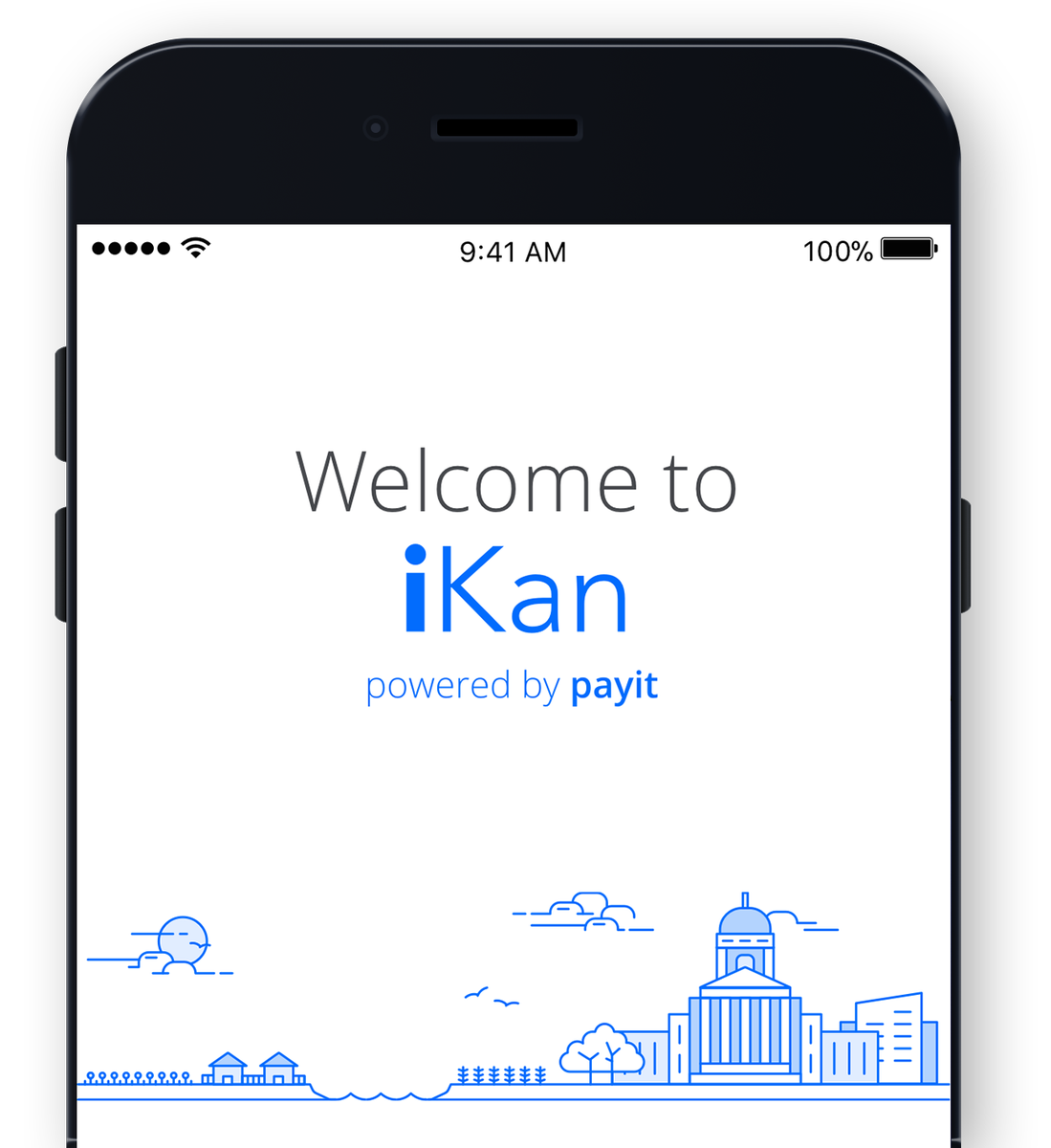 Kansas friends: For the first time ever, you can now renew your Driver's License Online Mobile App via iKan! <a href="/payitgov/">PayIt</a> <a href="/KanRevenue/">Kansas Department of Revenue</a> 

kansas.com/news/state/art…