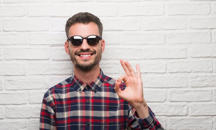 Letigrijo's tweet photo. Tips para una Estrategia SEO Efectiva y lograr Mayor Alcance en Google https://t.co/e9gBA9seyt vía @hoymkt https://t.co/Zm1TbskkcK