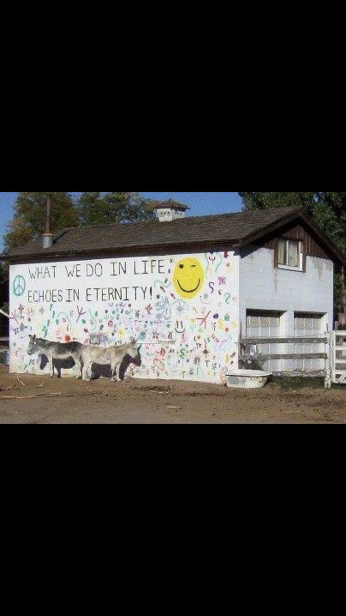 presten_p's tweet photo. Who in Colorado Springs rememberers this? https://t.co/YMGtwKLfwg