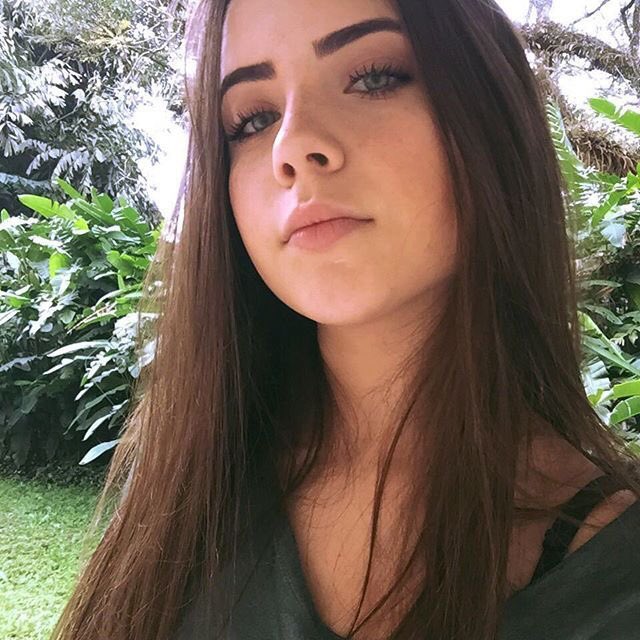 »A veces mentir hace bien«