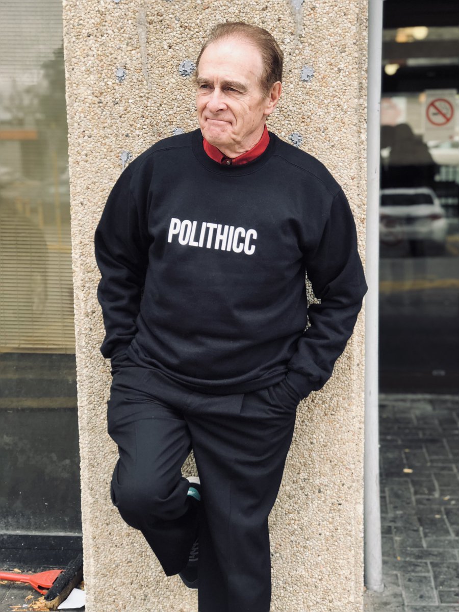 Norm Kelly tweet media