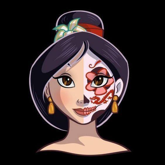 lilianduarte69's tweet photo. Pos aki namas cambiando de JETA, con motivo a las proiximas festejaciones, he aki mi #NuevoAvatar #Calcetas ay les mando un saludo banda! ah y un DEDO .l. https://t.co/FYHMQrzsMj