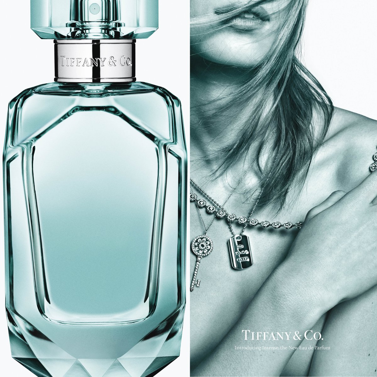 tiffany and co perfume duty free