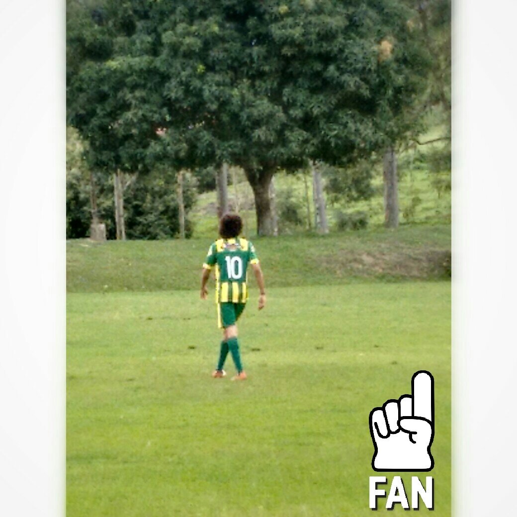 FhConlleyJr's tweet photo. β₯Que Deus Me AbenΓ§oe E Me Proteja.β½
#10Yes #CDO https://t.co/jLgvujunWa
