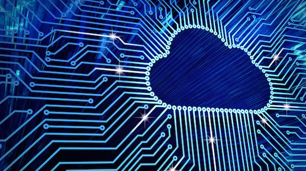 Fortinet's tweet image. Not wanting to rely on one #cloud vendor, organizations are looking to expand their cloud infrastructure and avoid common challenges along the way. Discover these 5 best practices to secure your #multicloud environment: spr.ly/6015DAnsf via @sdxcentral