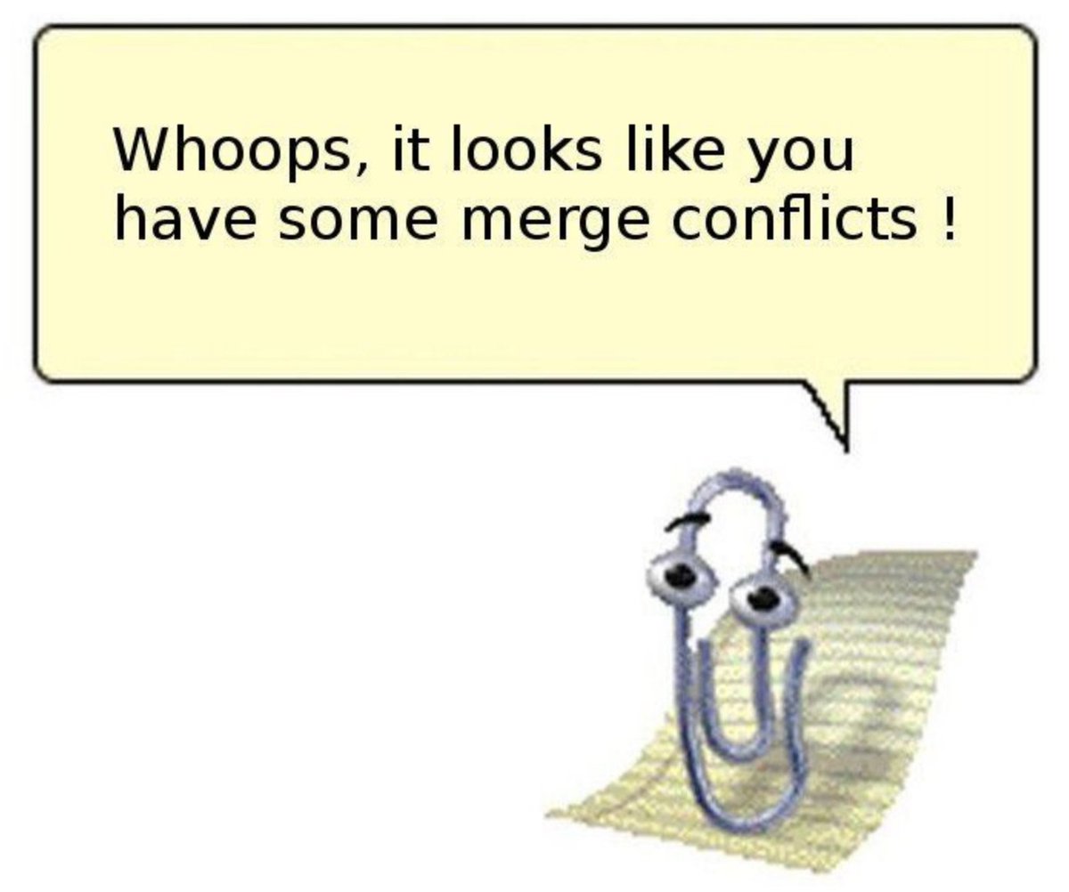 Pierre Corre tweet media