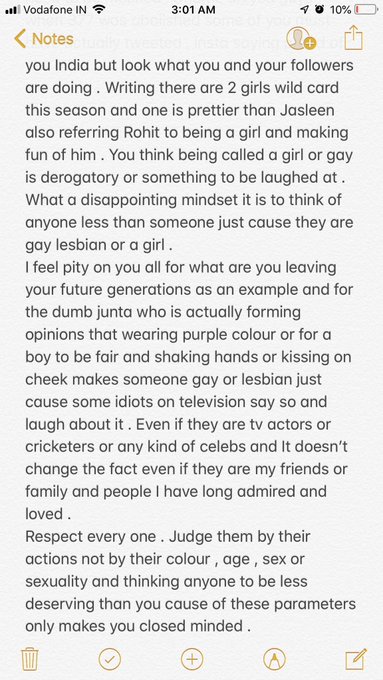 View image on Twitter