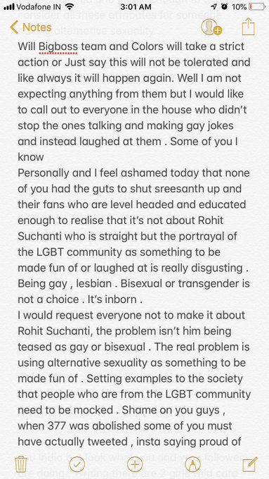 View image on Twitter