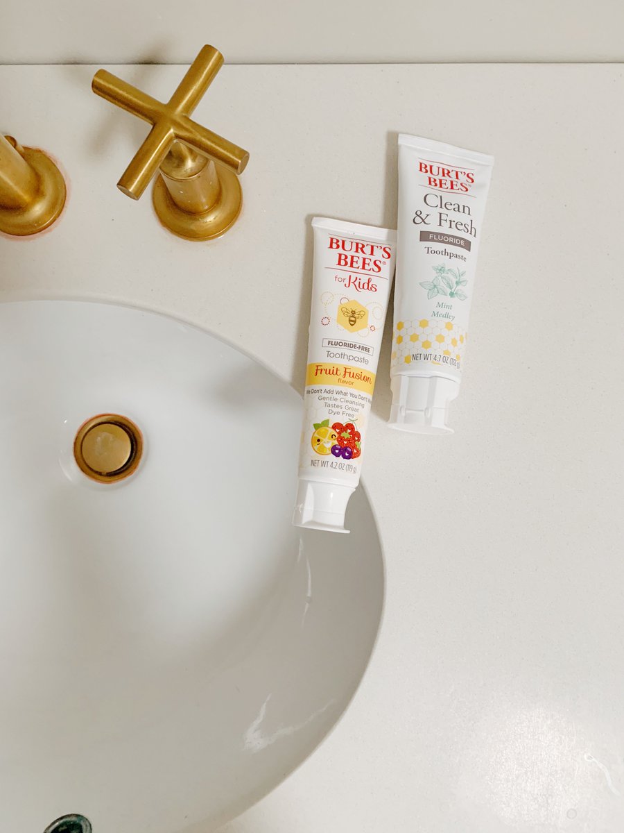 Caitlin Kruse tweet media