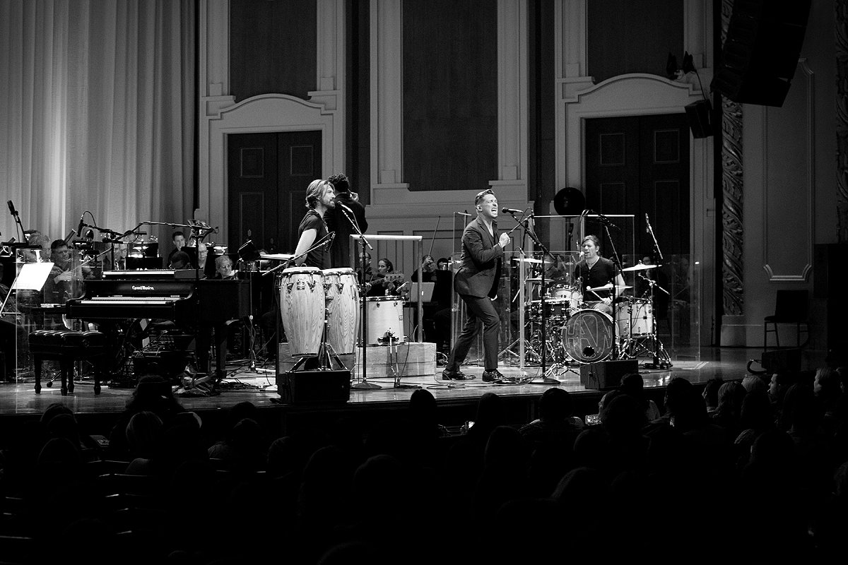 hansonmusic's tweet photo. #hansonstringtheory
@MahaffeyTheater 10.26.18
St. Petersburg, FL
Tickets: https://t.co/2wSZTEqHEr https://t.co/5SM594JKkn