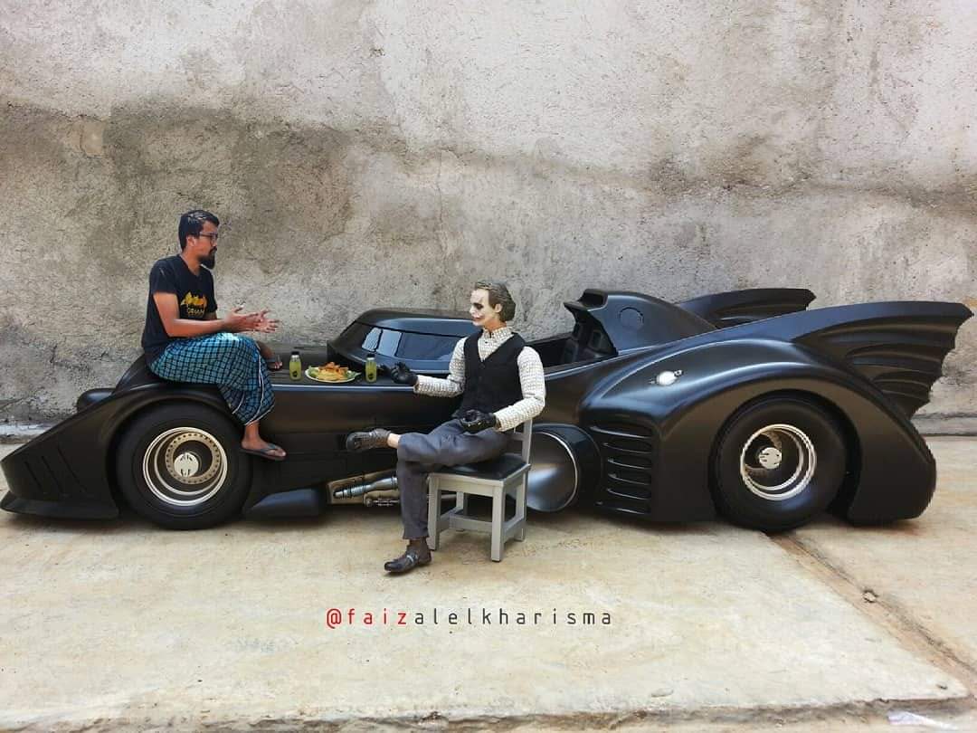 yung wari (@infowari) on Twitter photo 