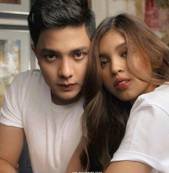 AldenaticsGer's tweet photo. everything you need will come to you at the perfect moment.

@OFCALDubKoTo 
@officialaldub16 
@ALDUBNation 

#ALDUBForKeeps https://t.co/hURsyQCOQc
