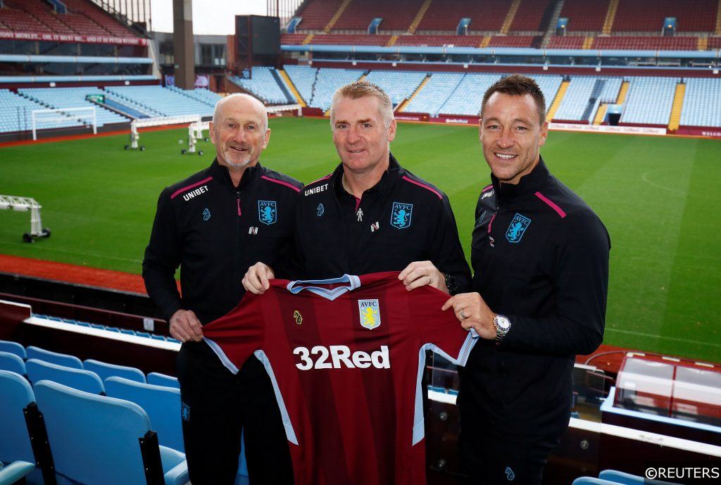 FootySuperTips's tweet photo. Attendance at Aston Villa vs Swansea - 41,336

Attendance at Chelsea vs Man United - 40,721 https://t.co/H60buRFW6K