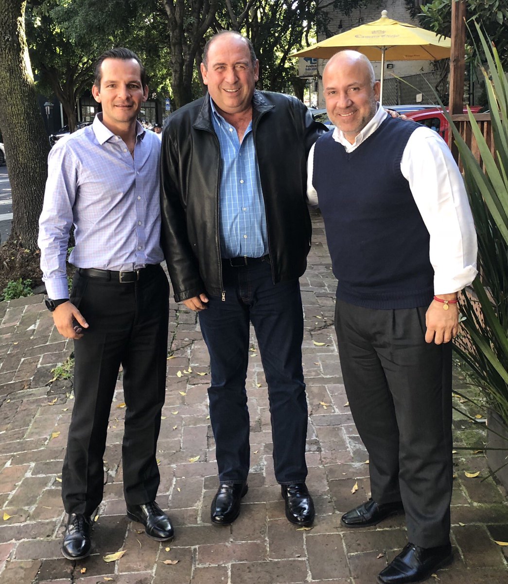 Juan Jose Ruiz tweet media