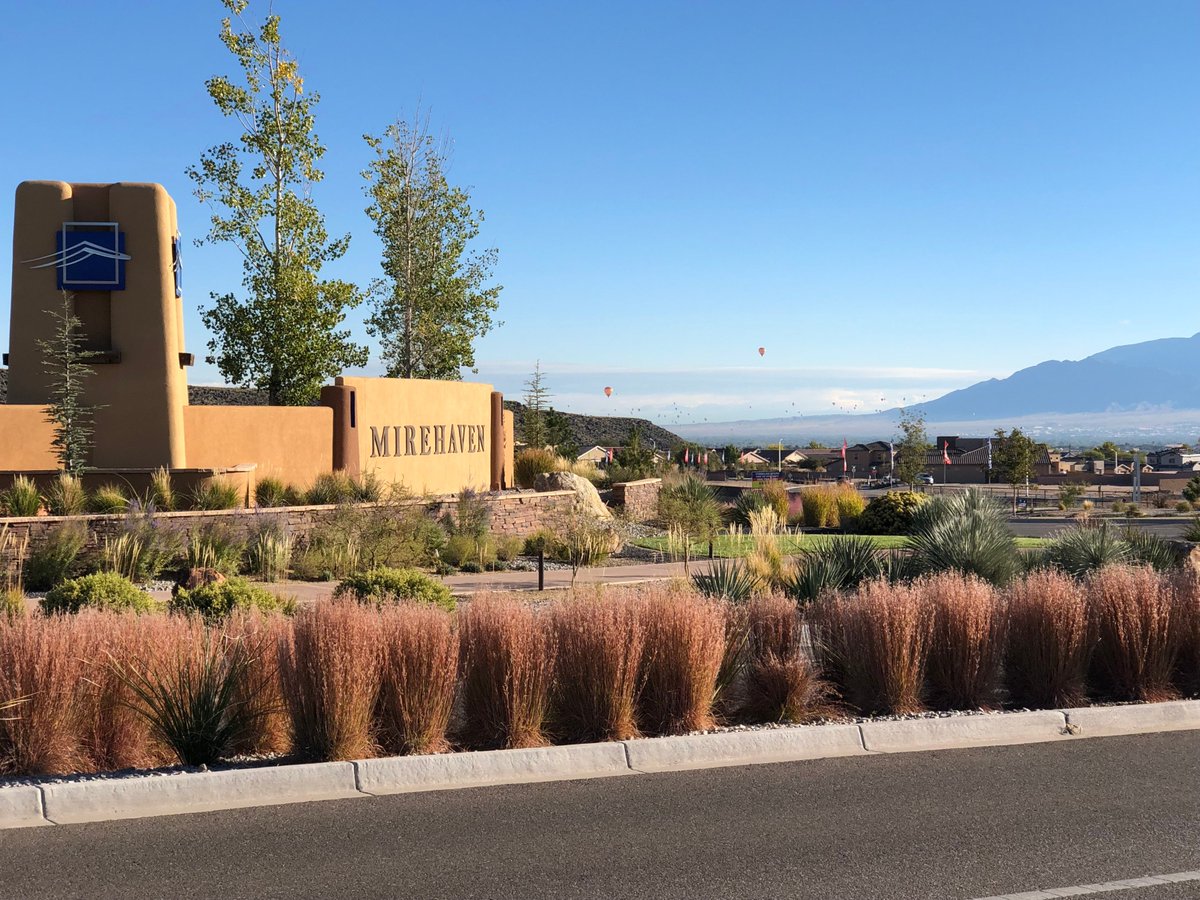 SEC_Planning tweet media