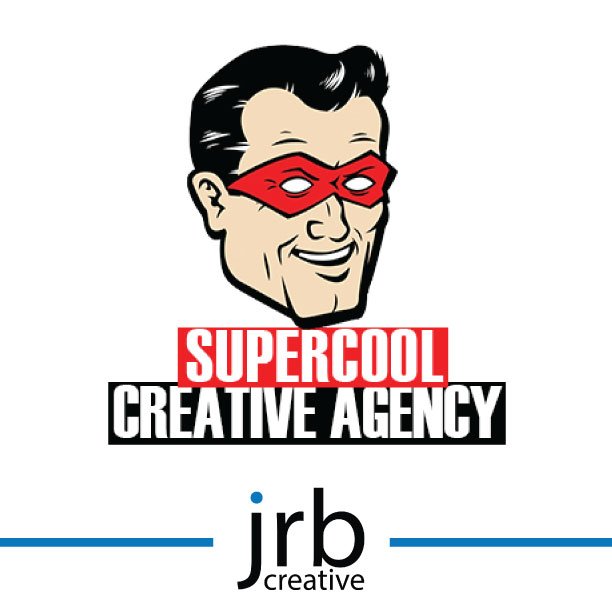 jrb_creative's tweet photo. Um yeah! We're super cool here... #socialmedia #marketing #creativeshop https://t.co/BfcSGXBhPn