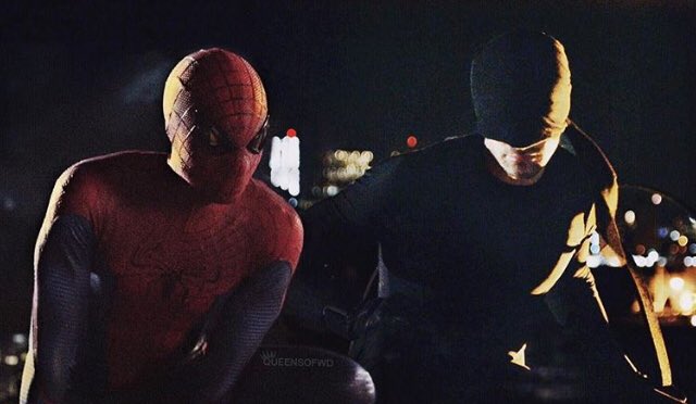 pansamwise's tweet photo. the team-up we deserve https://t.co/o2beiIi93o