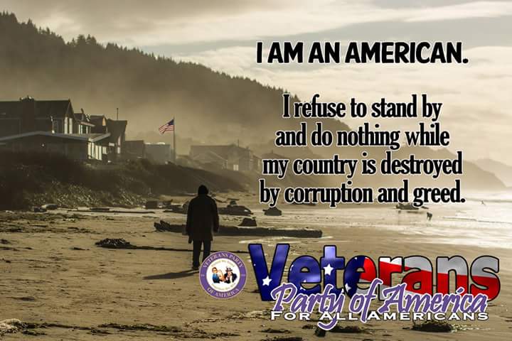 VPANM's tweet photo. @LawrenceBJones3 
@TheFive @Judgenap @JudgeJeanine https://t.co/7fbd8ZfSzr