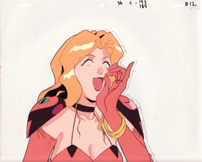 久行宏和のtwitterイラスト検索結果 古い順 久行宏和のtwitterイラスト検索結果 古い順