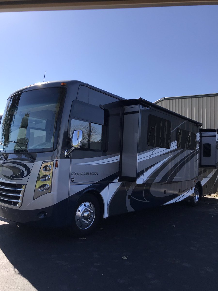 Walnut Ridge RV's (walnutridgeRV) Twitter