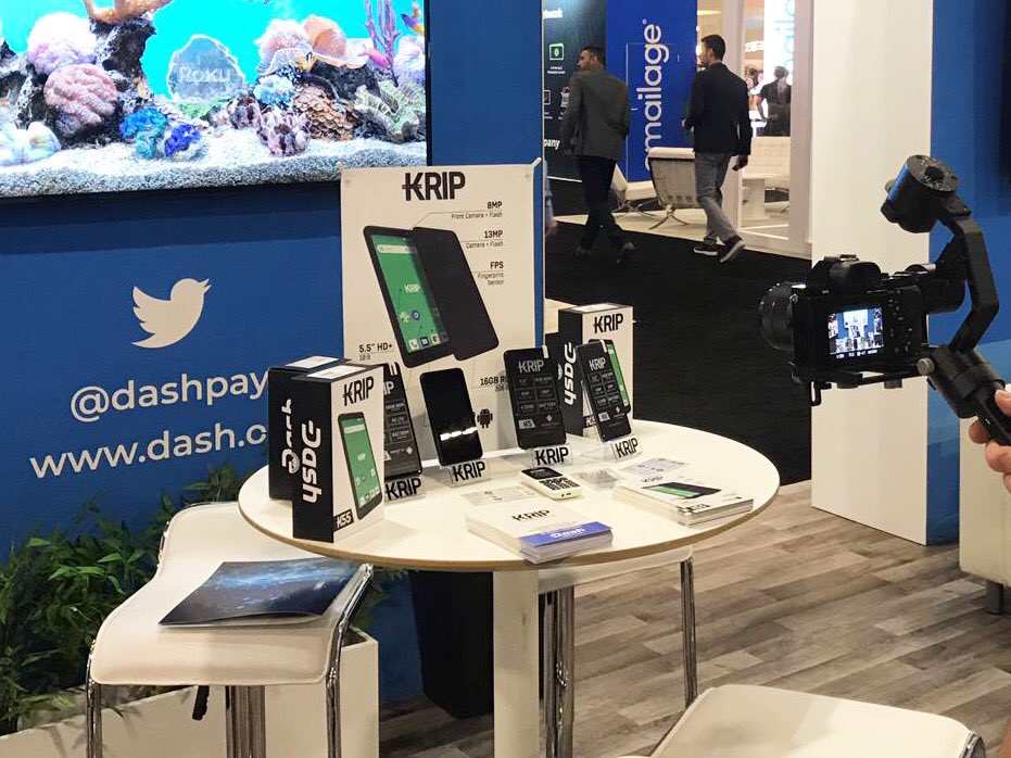 BBDAO.DIGITAL tweet media