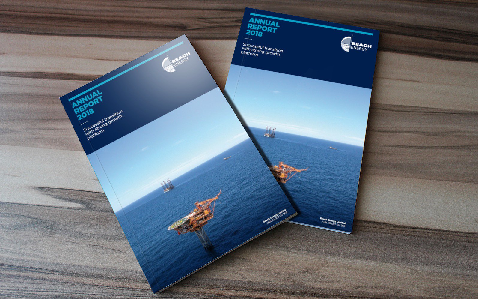 Beach Energy On Twitter Beach Energy Bpt Has Released Its