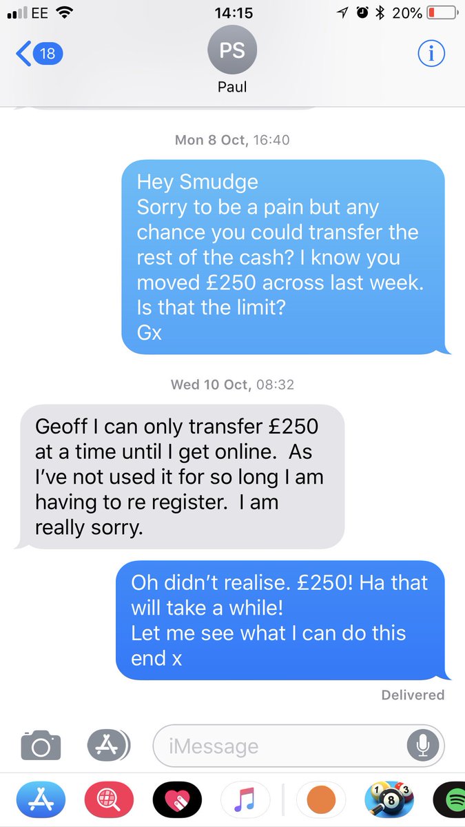 BuyYorkshire (@buyyorkshire) on Twitter photo 