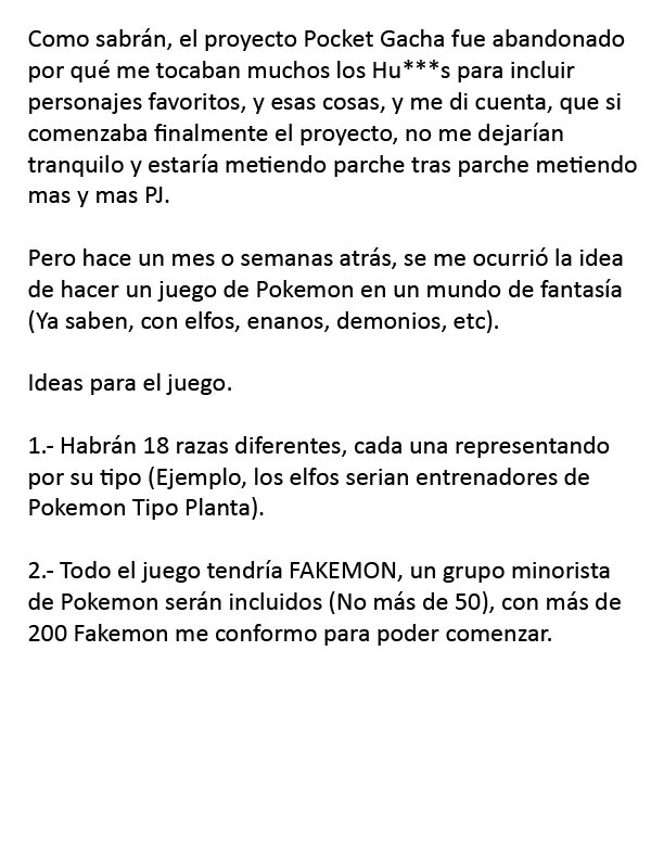 10 ideas de Pokemon tipo planta  pokemon tipo planta, pokemon, imágenes de  pokemon