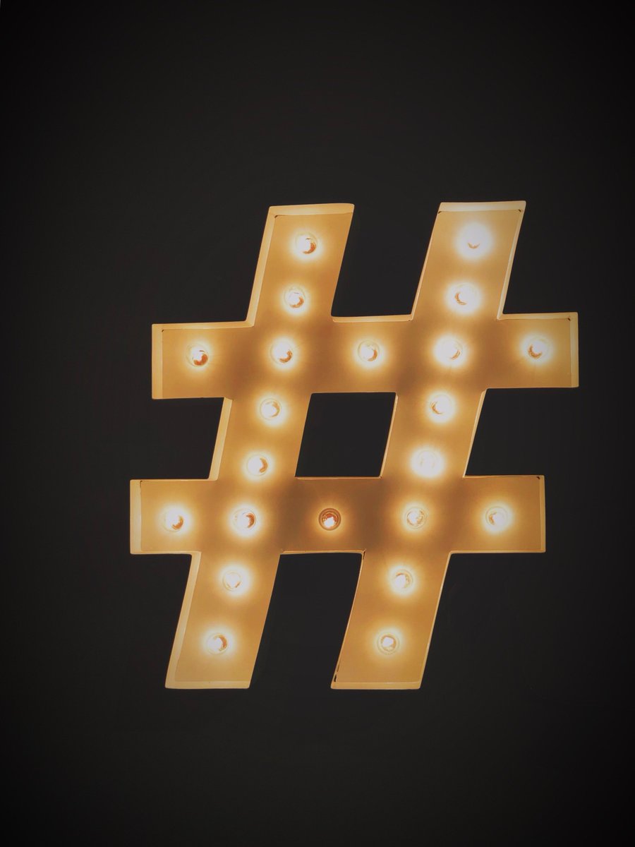 Why you should use Hashtags and select a Location on all #Instagram posts: lifelibertypizza.com/2018/10/22/ins…  #SocialMedia #SMM #Marketing