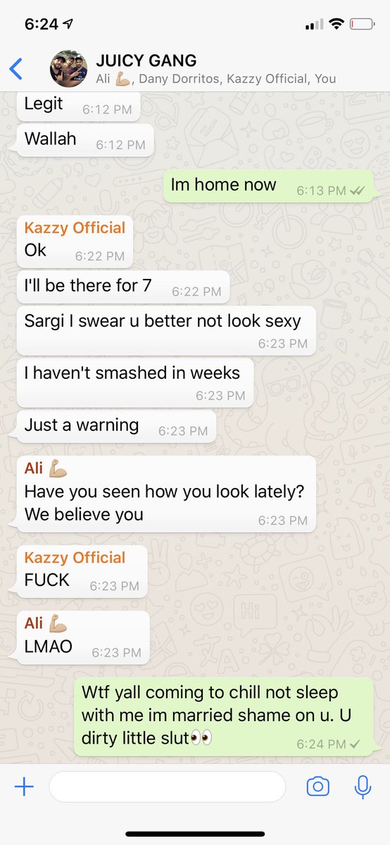 MOE SARGI tweet media