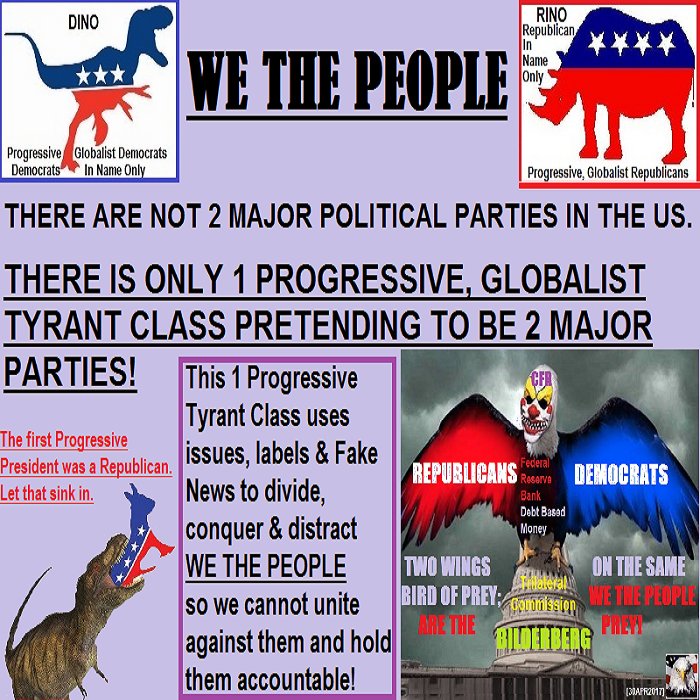 DMashak's tweet photo. @establishmentno @freddyrace14 @Finn_American @hungryturkey007 @robcarlson20 @WilliamsNevin @ShlomoIndiana @leslie2sing4u @jeannefisher17 @Rick95648 @AugrEdmonton @DTrumpwatcher @CrazyNewsCycle @BOSSportsFan1 @madmamma4 @BHPanimalwatch @__CassidyRae__ @MickCarter207 @KC7PDY @ThomasSchuback @ImmoralReport @TreeFlower @snicker1245 @BKDMER @sk0r9y0s @Goodoz @hockeygrandma23 @SpryGuy @sundnce99 @JaneenLongwort1 @People4Republic @nancy73gg @VanWalker67 @2cd3b826bffa4c7 @NastyWoman057 @cristiny1 @TxEx @hackinbush @KevinCole509 @RealTSFin @camanowa @DMShockley @SandraMcA @glennwa1 @TimothyImholt I used to call it #RulingClass but that seemed to give it "legitimacy" so I changed it to #TyrantClass  @realDonaldtrump #UMN #Millennials #College #GenZ #Teen #FFA #HighSchool #HomeSchool #Military @GOP @theDemocrats @MinnesotaDFL @MNGOP #MNCD6 #Conservative #MAGA #Qanon #PJNET https://t.co/bwyEQAgdNq