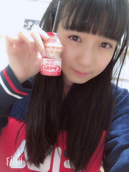 Twitterのコスプレ画像8