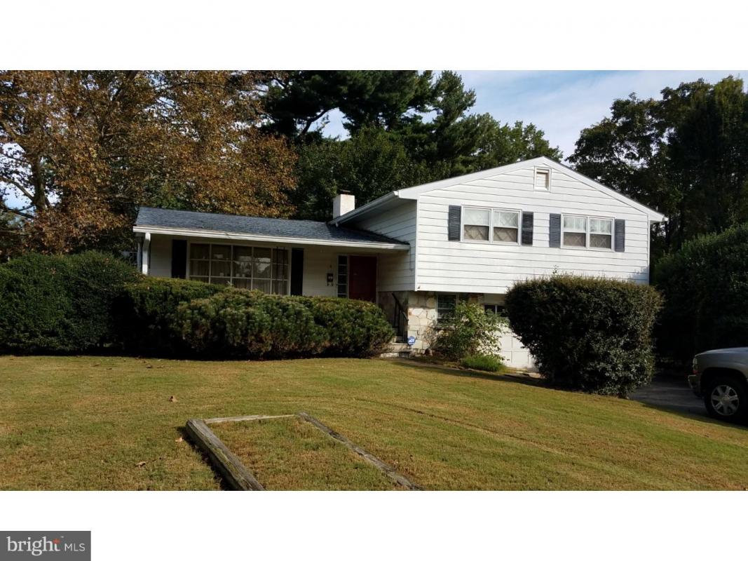 Weidel Real Estate (RealWeidel) Twitter