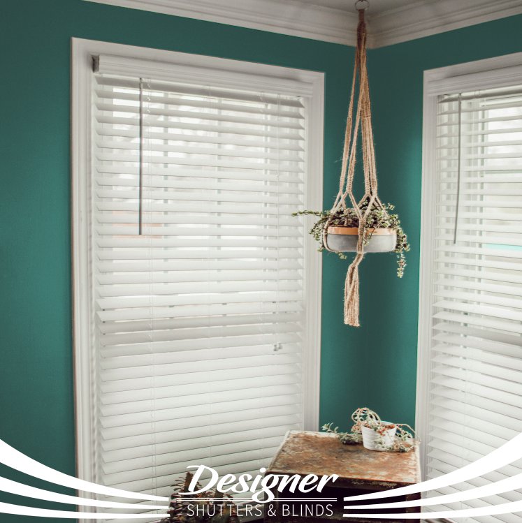 designersnb's tweet photo. Happy National Color Day! Our smooth pearl shutters go with any accent wall and the boldest of colors in your home! #nationalcolorday #accentwalls https://t.co/vlNVExUdbY