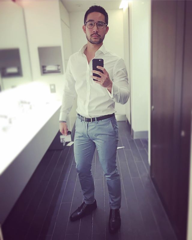 anhdanger's tweet photo. Take all those photos of me off the wall. That was me then. This is me now.
▪️▫️▪️
#professional #barredfromsohohouseforever #notcreativeenough #OVRL https://t.co/0mz9djwR3X https://t.co/IXcRpAzmnc