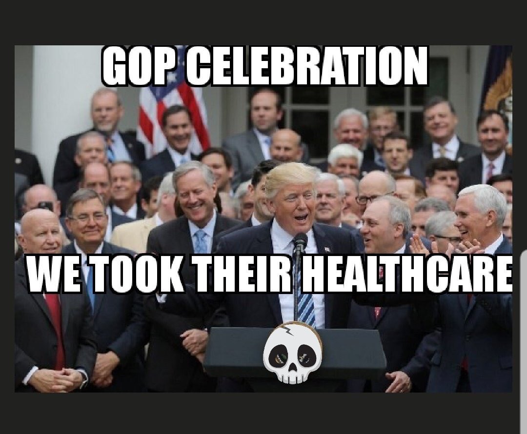 🏹RESIST🗽CONSERVATISM on Twitter "Conservatives have not changed, as 🏹RESIST🗽CONSERVATISM on Twitter "Conservatives have not changed, as