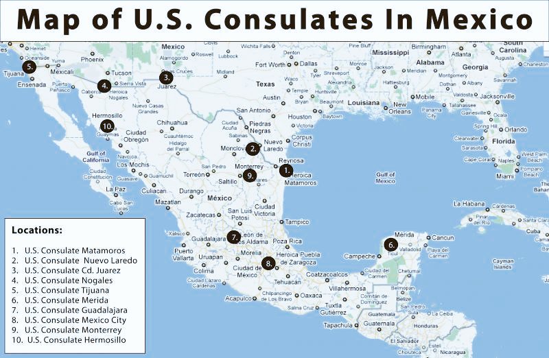 little_talor's tweet image. I dont agree with his wording but this is our country and there is a line. They better get in it. #ProperChannels pal