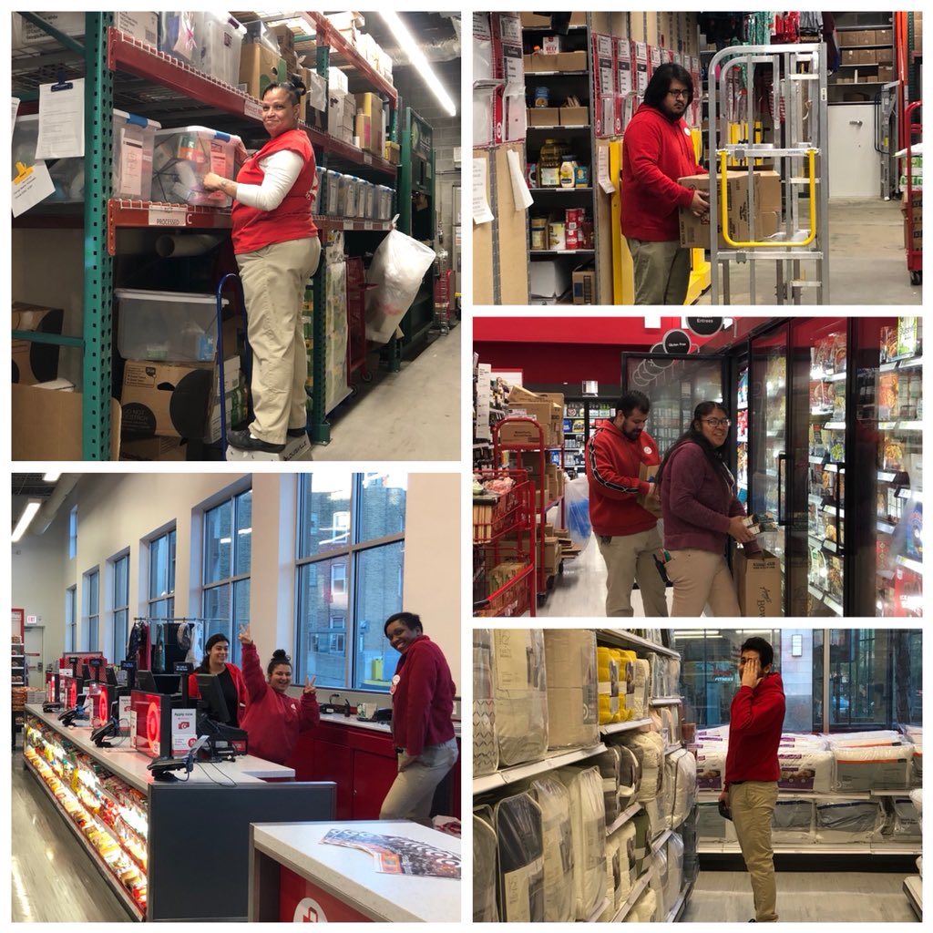 Happy 1st Birthday Lakeview Ashland! 🎈🎉🎊🎂🎯
#T3214 #1yearanniversary 
@Maria_Car17 <a href="/somarriba_amy/">Amy</a> <a href="/MamaSusan_/">Sue</a> <a href="/nagel_bryan/">Bryan N</a> <a href="/m_deyle/">Mike Deyle</a> <a href="/jelsimic/">Jelena Letica</a>