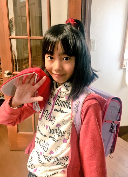 Twitterのコスプレ画像31