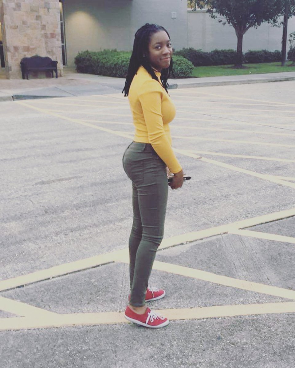 UniqueFlow3's tweet image. #tb