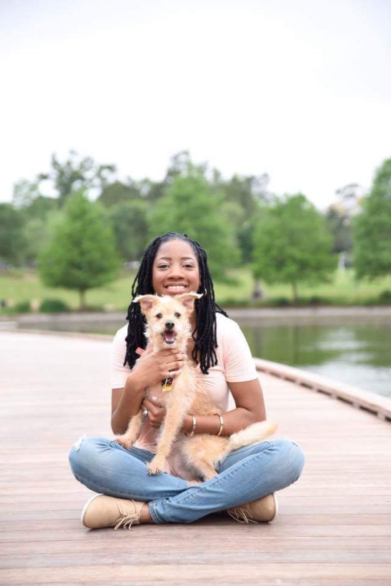 UniqueFlow3's tweet image. My Son