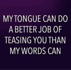 X marks the spots! Retweet if you want to find the spots? Or you can go to the website @  https://t.co/Gf38MM4LGK<a href="/tag/sexy"class="tags"><span>#sexy</span></a><a href="/tag/sex"class="tags"><span>#sex</span></a><a href="/tag/porn"class="tags"><span>#porn</span></a><a href="/tag/bigboobs"class="tags"><span>#bigboobs</span></a><a href="/tag/pornhub"class="tags"><span>#pornhub</span></a><a href="/tag/milf"class="tags"><span>#milf</span></a><a href="/tag/mondayfunday"class="tags"><span>#mondayfunday</span></a>